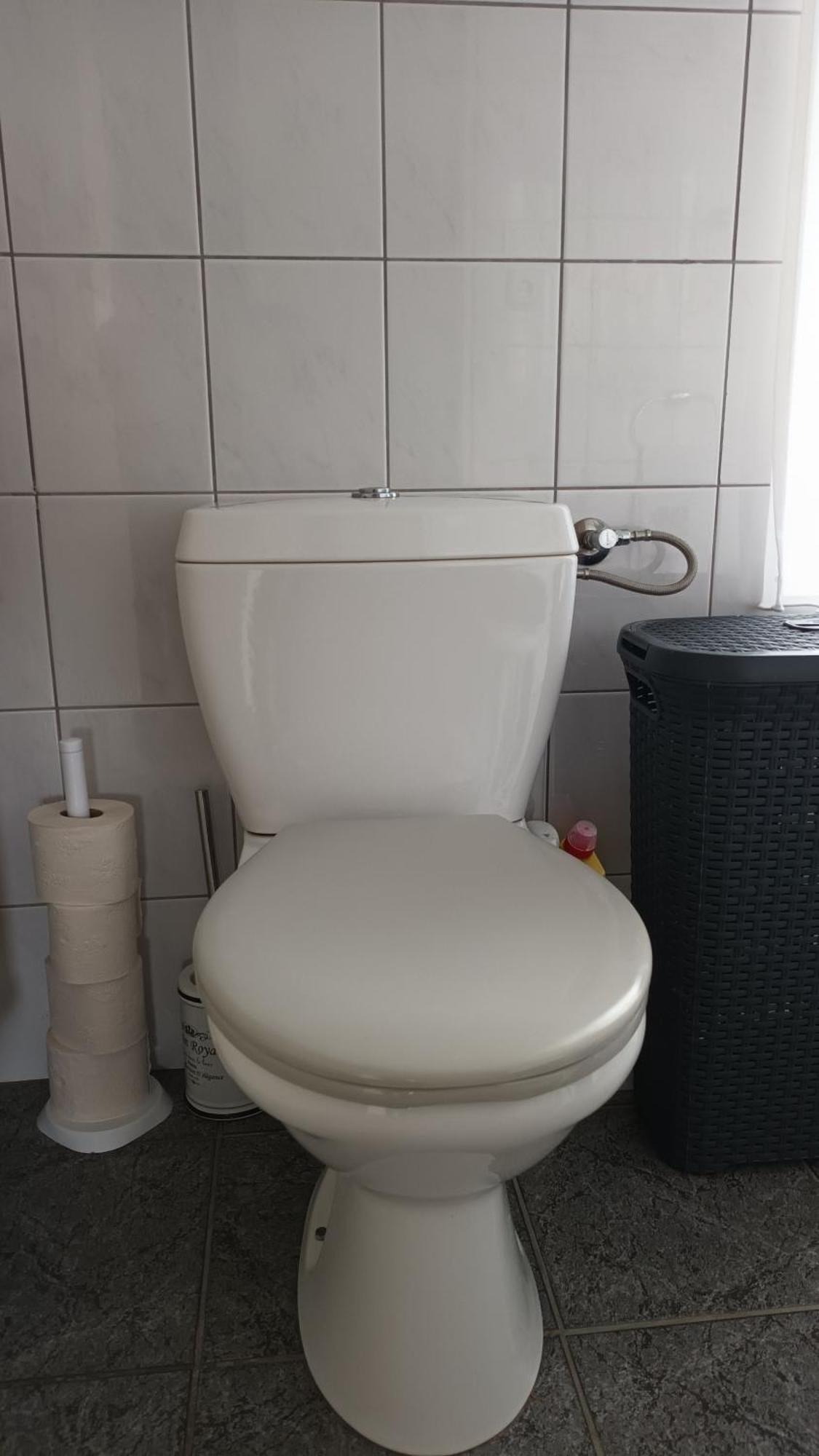 B&B Koningsbosch Экстерьер фото