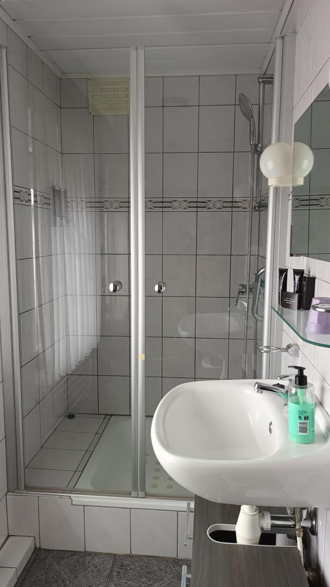 B&B Koningsbosch Экстерьер фото